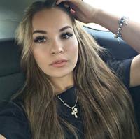 Отзыв от Инна - Visa DTV