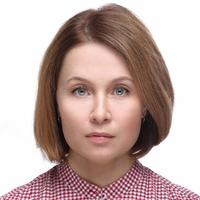Отзыв от Амина - DTV виза